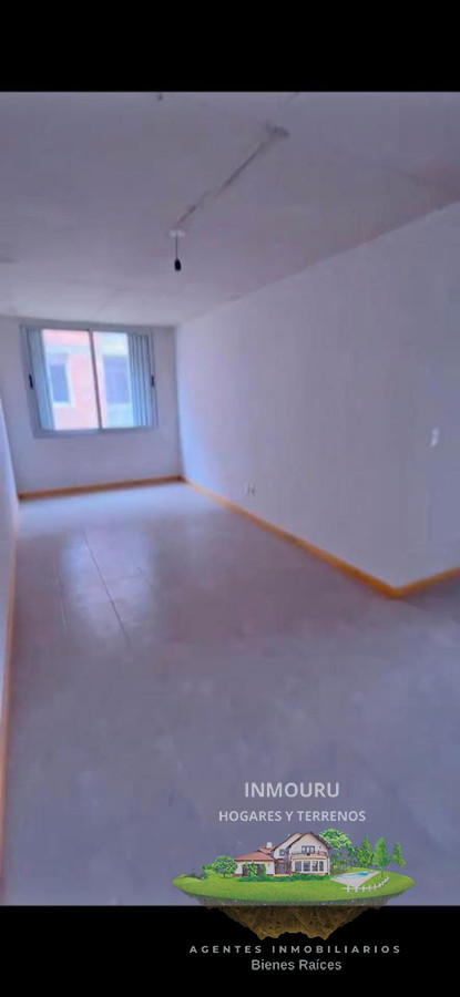 Apartamento ID.2942 - Vendo impecable Apto ubicado en zona Belvedere