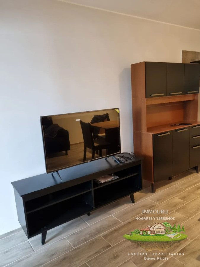 Apartamento ID.2194 - ALQUILER de apartamento en CORDON
