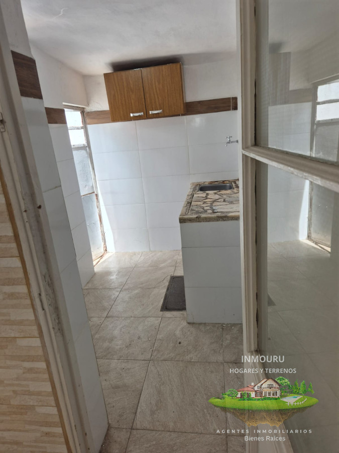 Apartamento ID.2192 - Alquilo Amplio y lindo Apto Pocitos