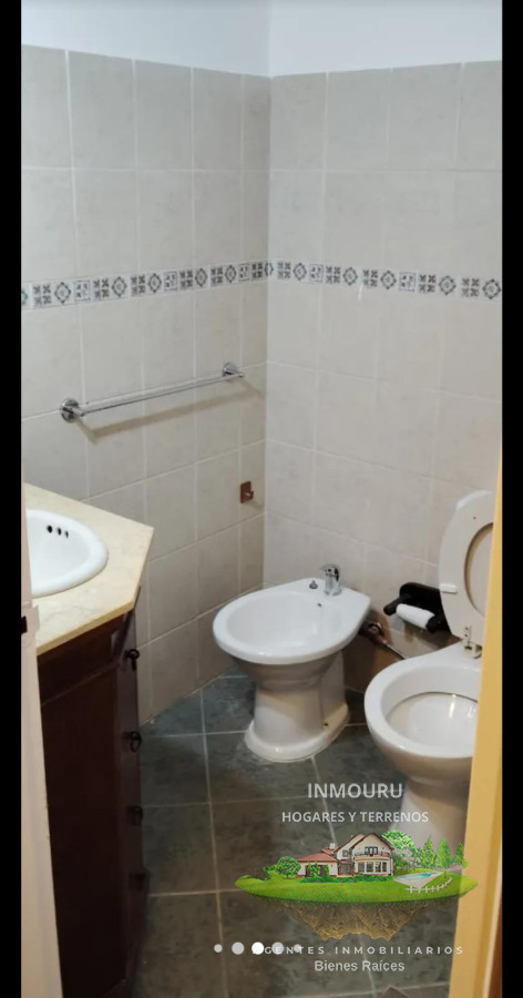 Apartamento ID.903 - Alquilo Lindo Apto en Cordon