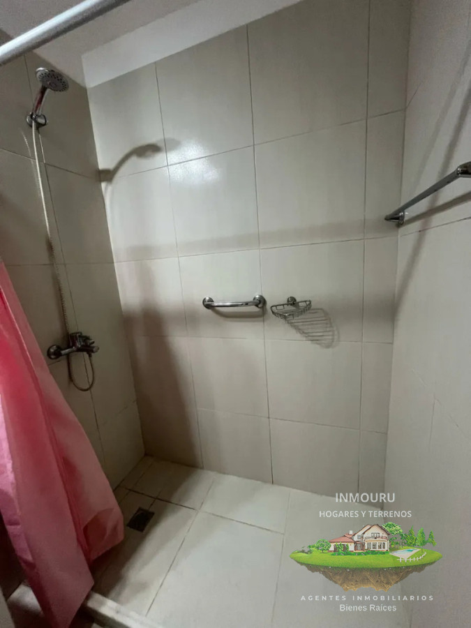 Apartamento ID.2795 - VENTA DE HERMOSO MONOAMBIENTE EN CIUDAD VIEJA CON RENTA ACTUAL 
