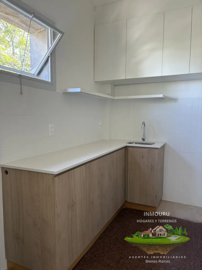 Apartamento ID.2778 - Alquiler de Lindo Apto en Pocitos