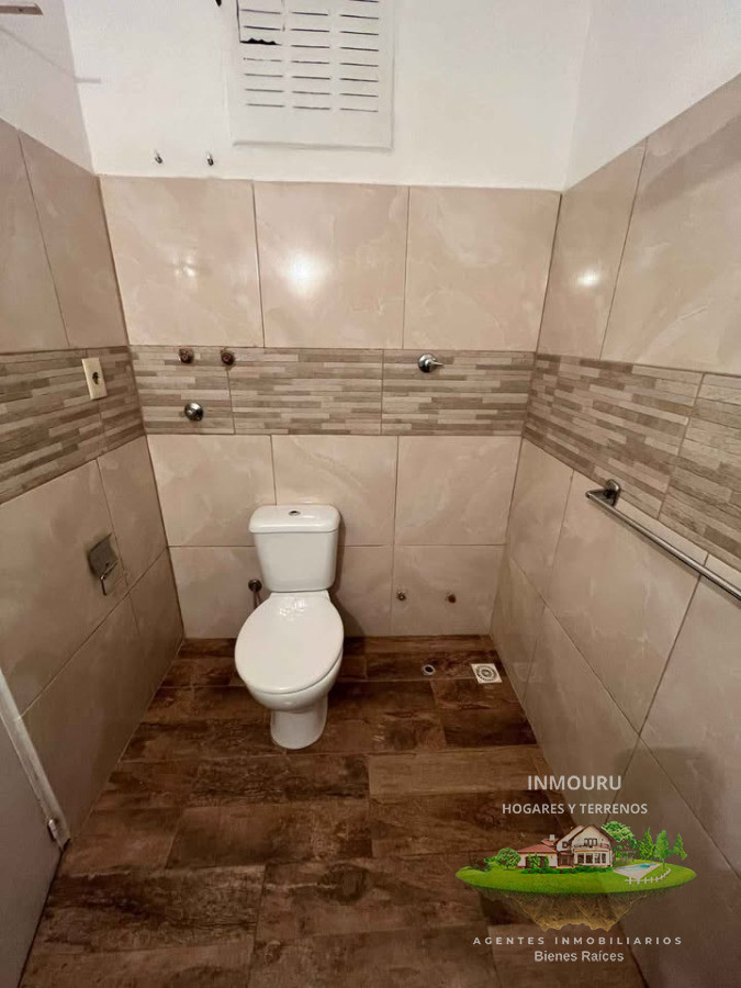 Apartamento ID.1992 - Venta de Apartamento en Parque Posadas