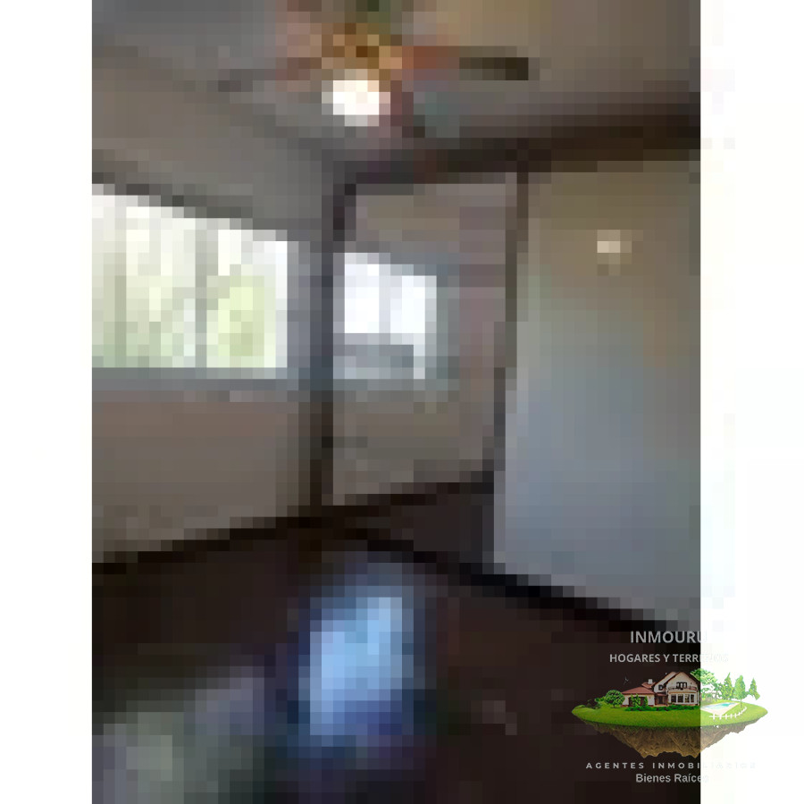 Apartamento ID.757 - Se Alquila Lindo Apto y Cómodo Apto en la Unión 