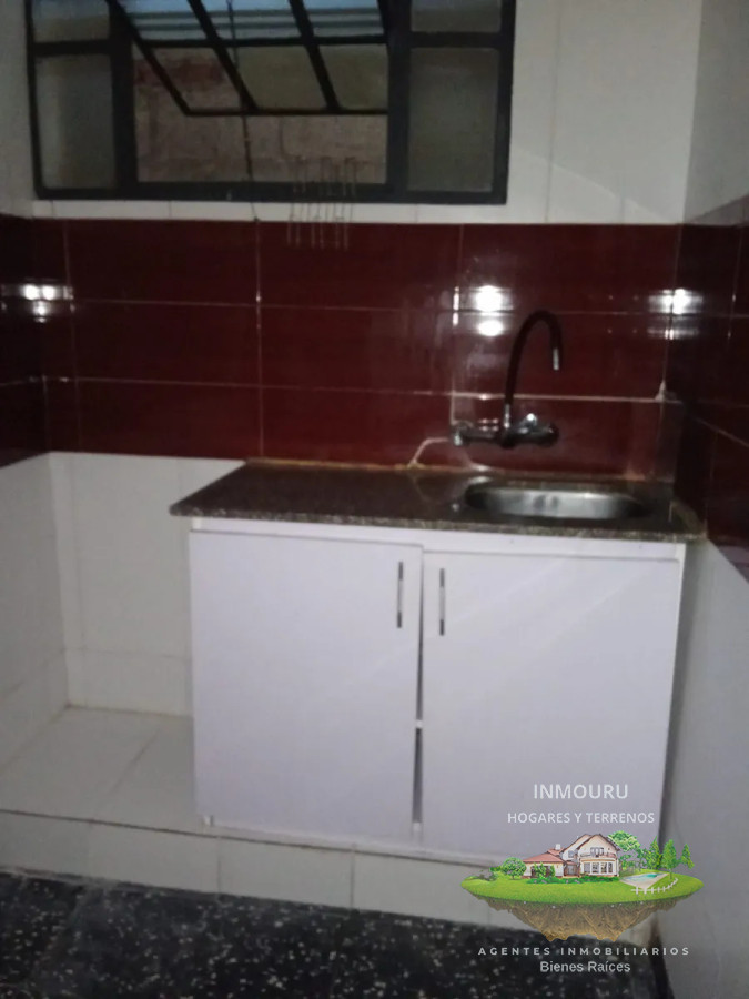 Apartamento ID.942 - ALQUILER de apartamento de 2 dormitorios en POCITOS