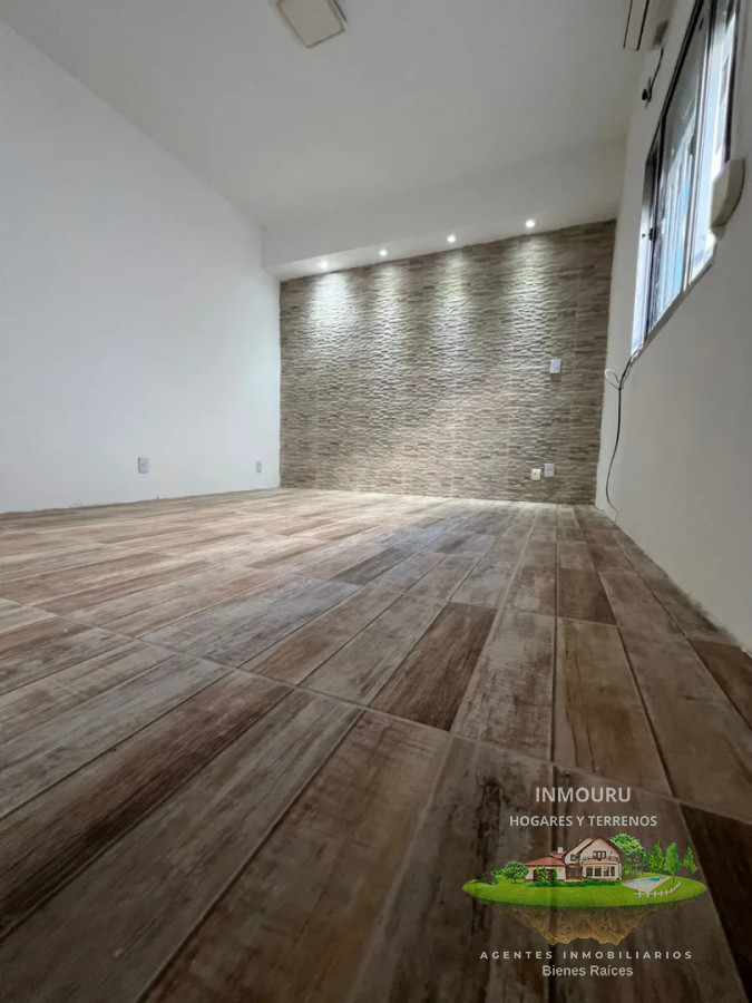 Apartamento ID.2815 - Vendo apartamento ubicado en la zona de Villa Dolores