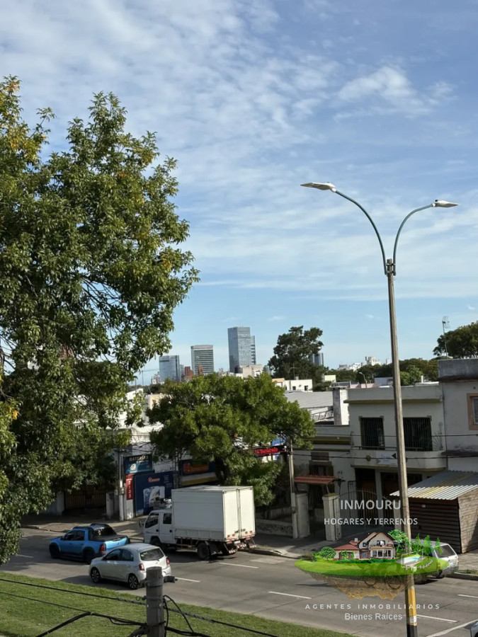 Apartamento ID.2778 - Alquiler de Lindo Apto en Pocitos