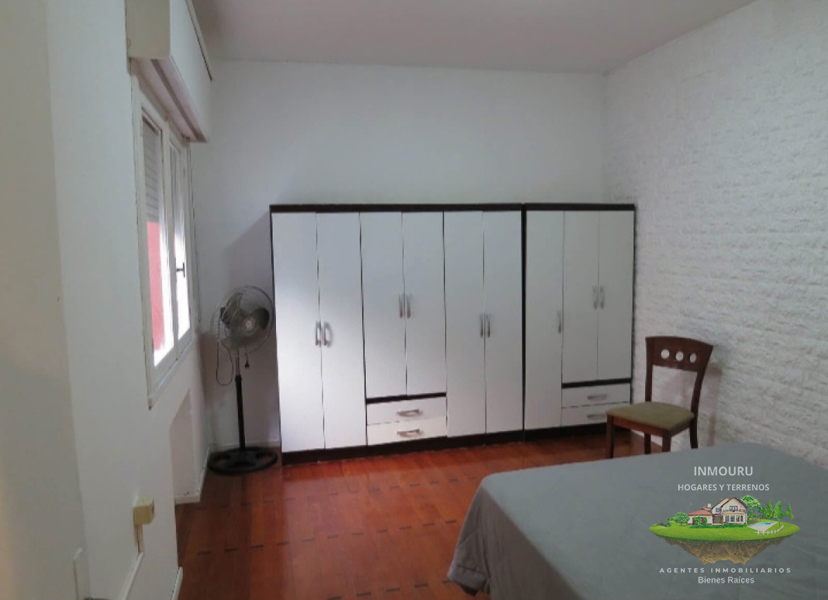 Apartamento ID.265 - Apartamento en Montevideo, Ciudad Vieja