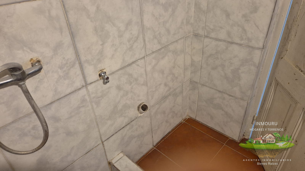 Apartamento ID.550 - Se alquila amplio y luminoso Apto en el Centro