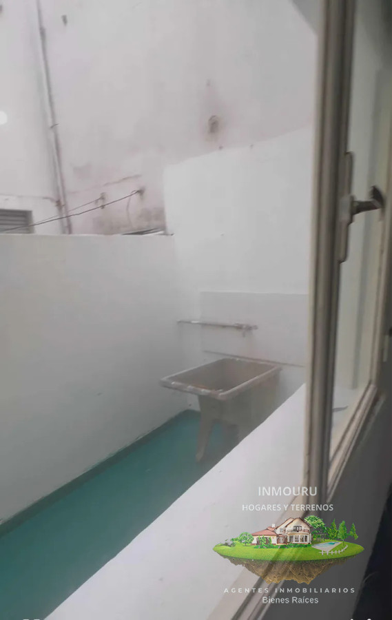 Apartamento ID.1141 - ALQUILER de apartamento en CENTRO