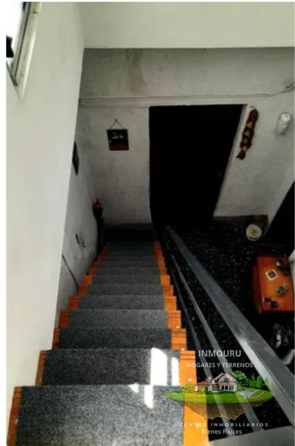 Apartamento ID.1666 - Venta de Apartamento en Arroyo Seco