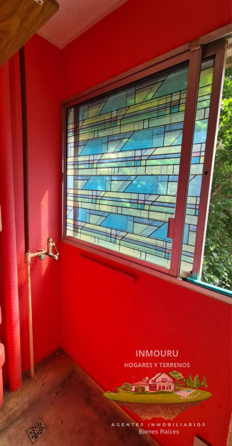 Apartamento ID.2342 - Alquiler de apartamento en Euskalerria