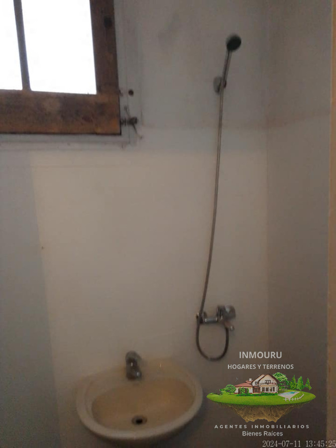 Apartamento ID.558 - Se vende apartamento por pasillo, 2 dormitorios, Ciudad  Vieja