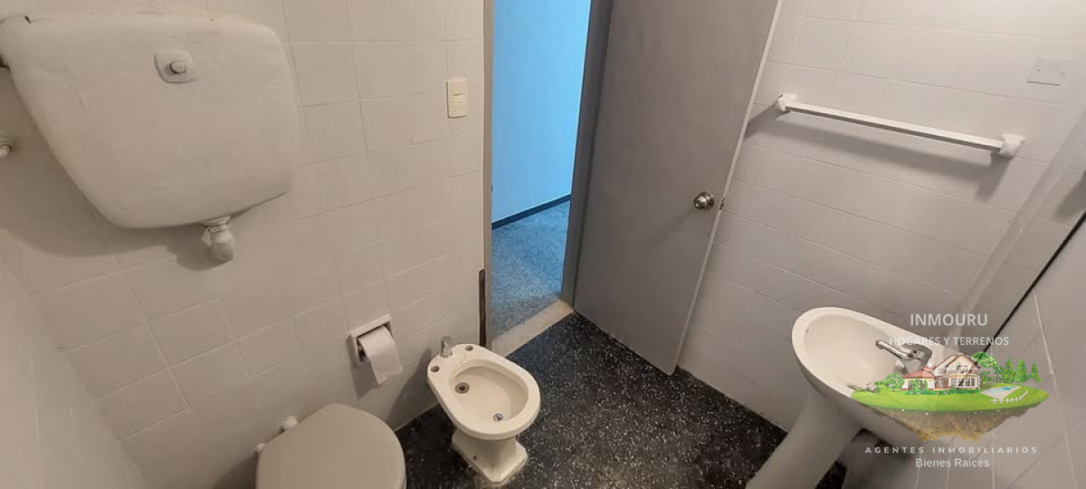Apartamento ID.760 - Apartamnto hermoso en Bella Italia
