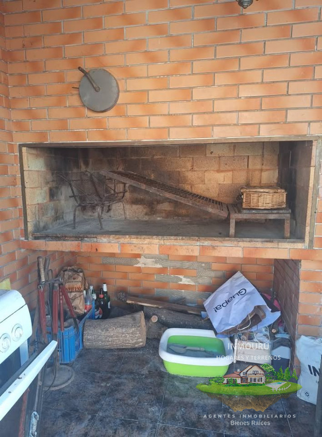 Apartamento ID.541 - Se Alquila Hermoso Apto en el Prado