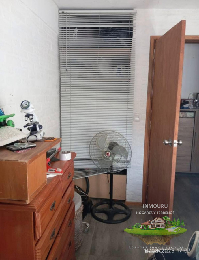 Apartamento ID.2423 - Se vende apartamento en Zona Malvin