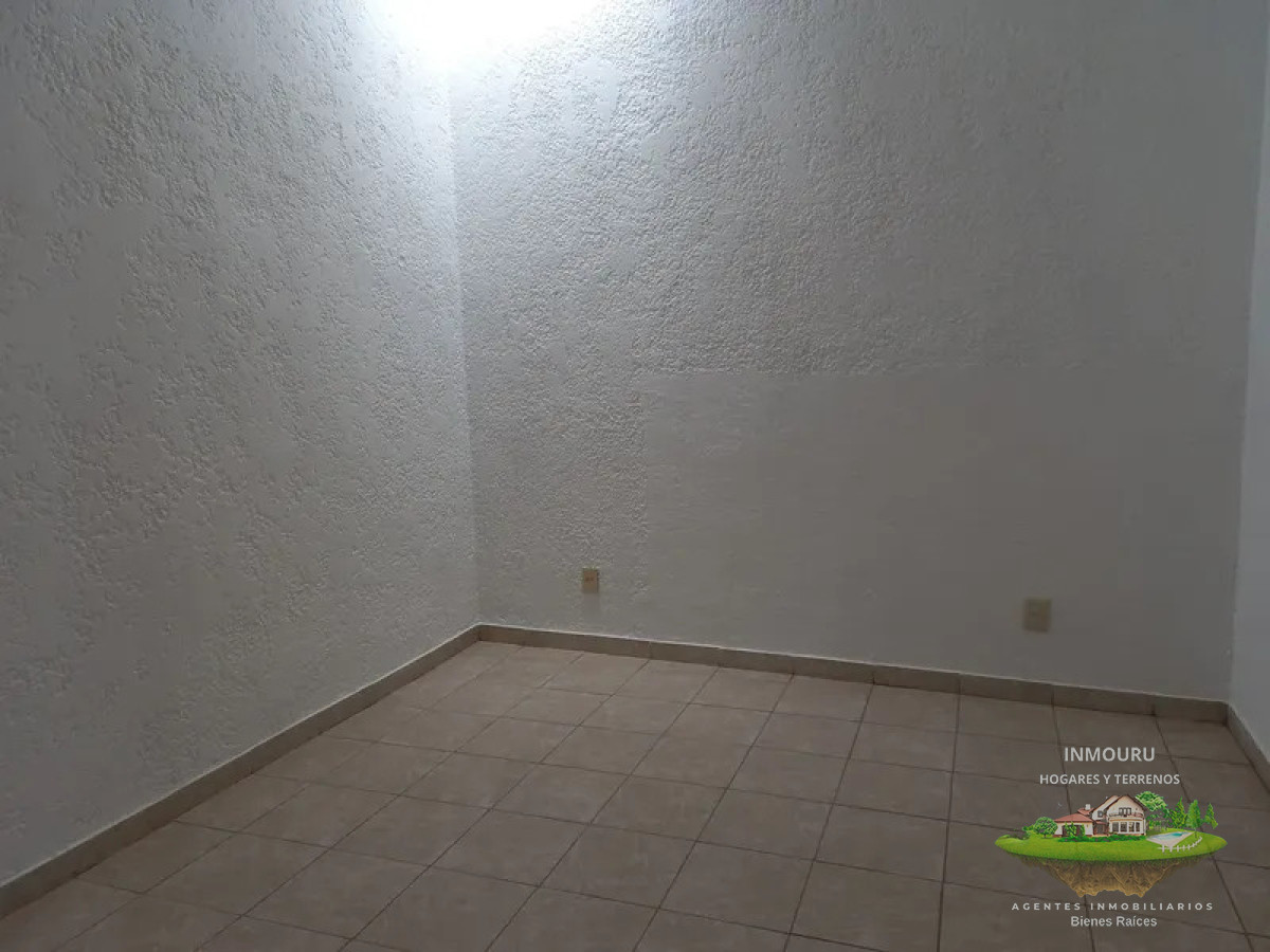 Apartamento ID.2752 - Alquilo apartamento en La Blanqueada 