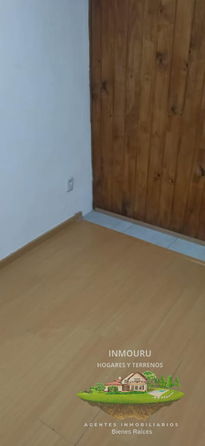 Apartamento ID.971 - Alquilo lindo Apartamento en Piedras Blancas