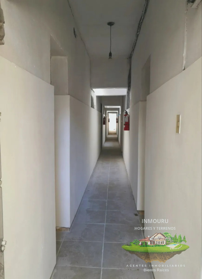 Apartamento ID.2712 - Vendo Hermoso apartamento en Pocitos