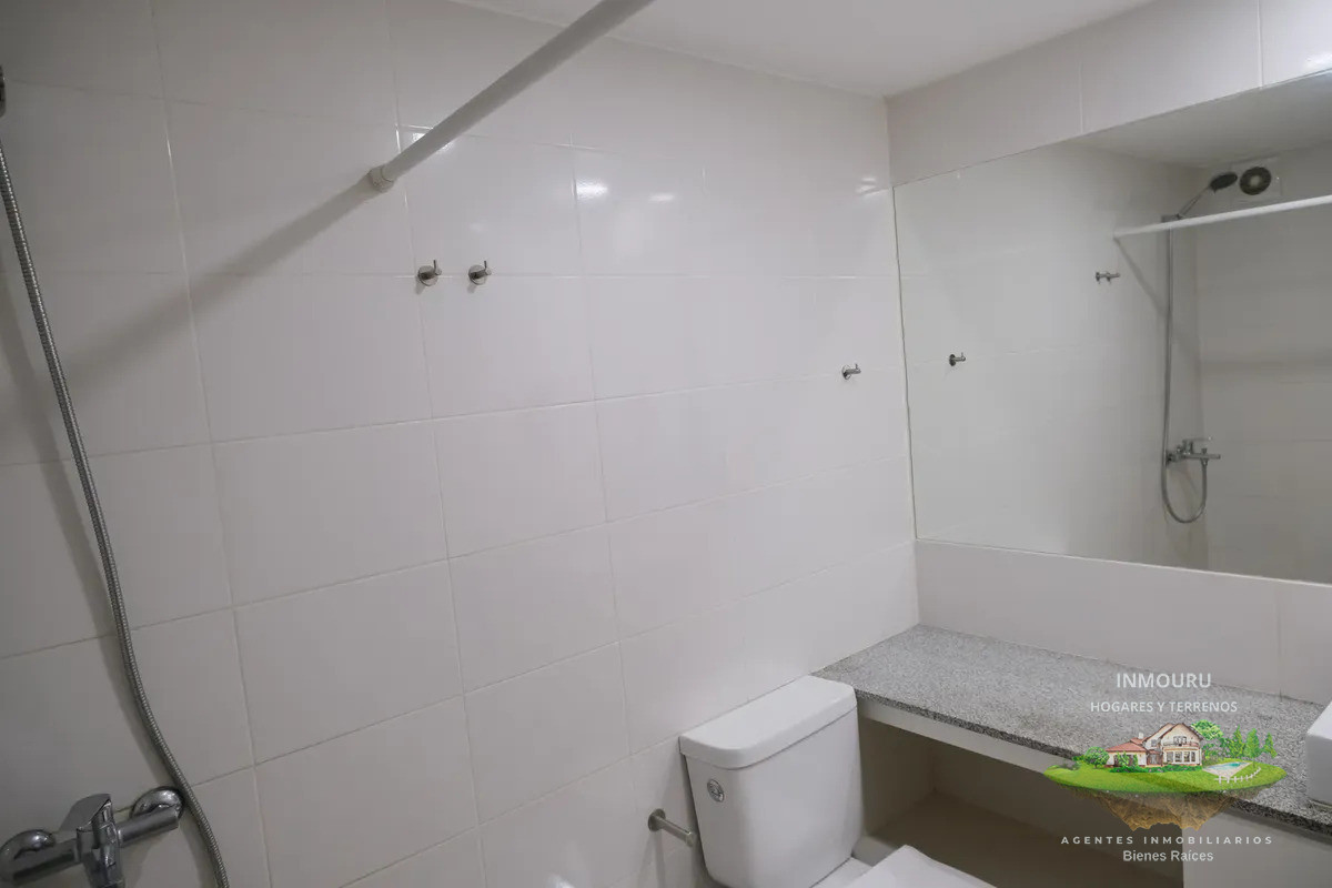 Apartamento ID.2887 - Venta de Apartamento en Pocitos