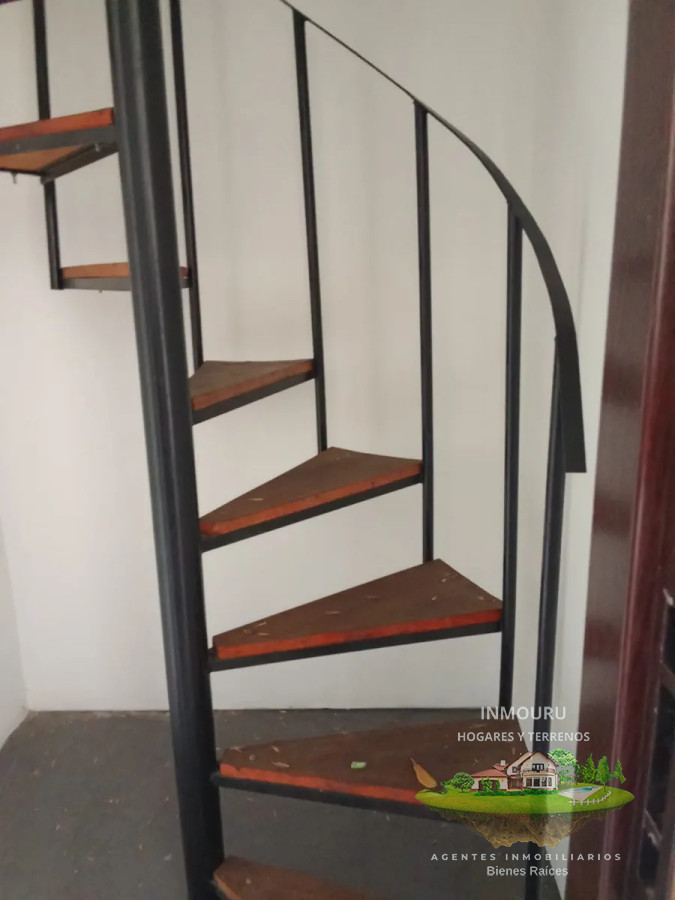 Apartamento ID.942 - ALQUILER de apartamento de 2 dormitorios en POCITOS