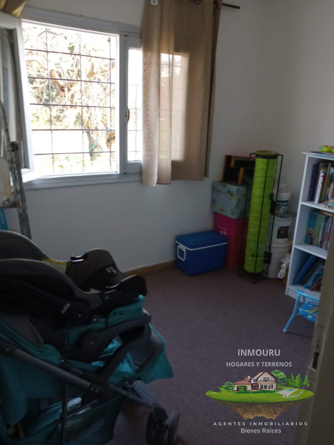 Apartamento ID.2940 - Venta Apartamento en Belvedere