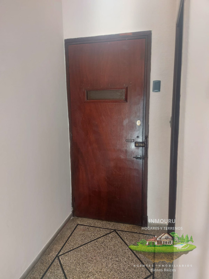 Apartamento ID.2155 - Venta de apartamento en Belvedere