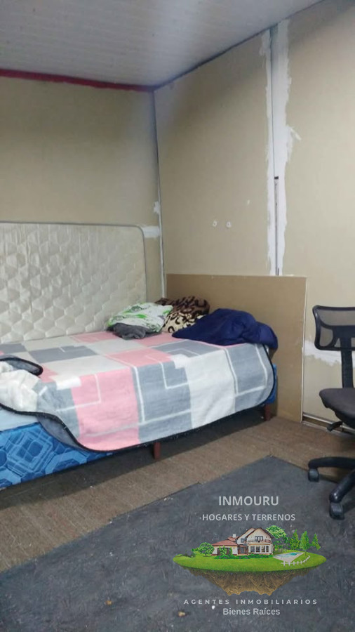 Apartamento ID.443 - Se Vende dos Apto en Piedras Blancas