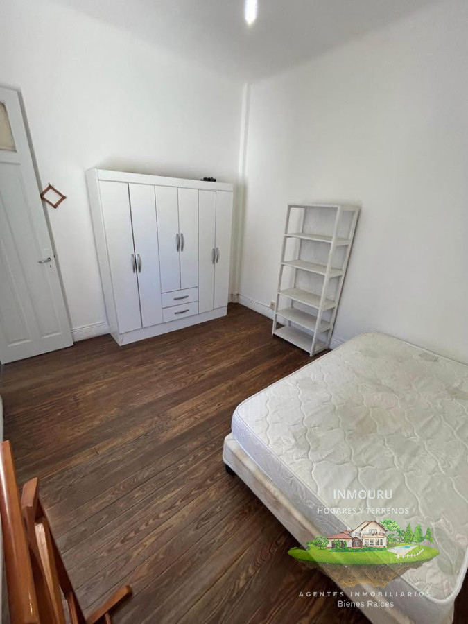 Apartamento ID.369 - VENTA de apartamento en CORDON 