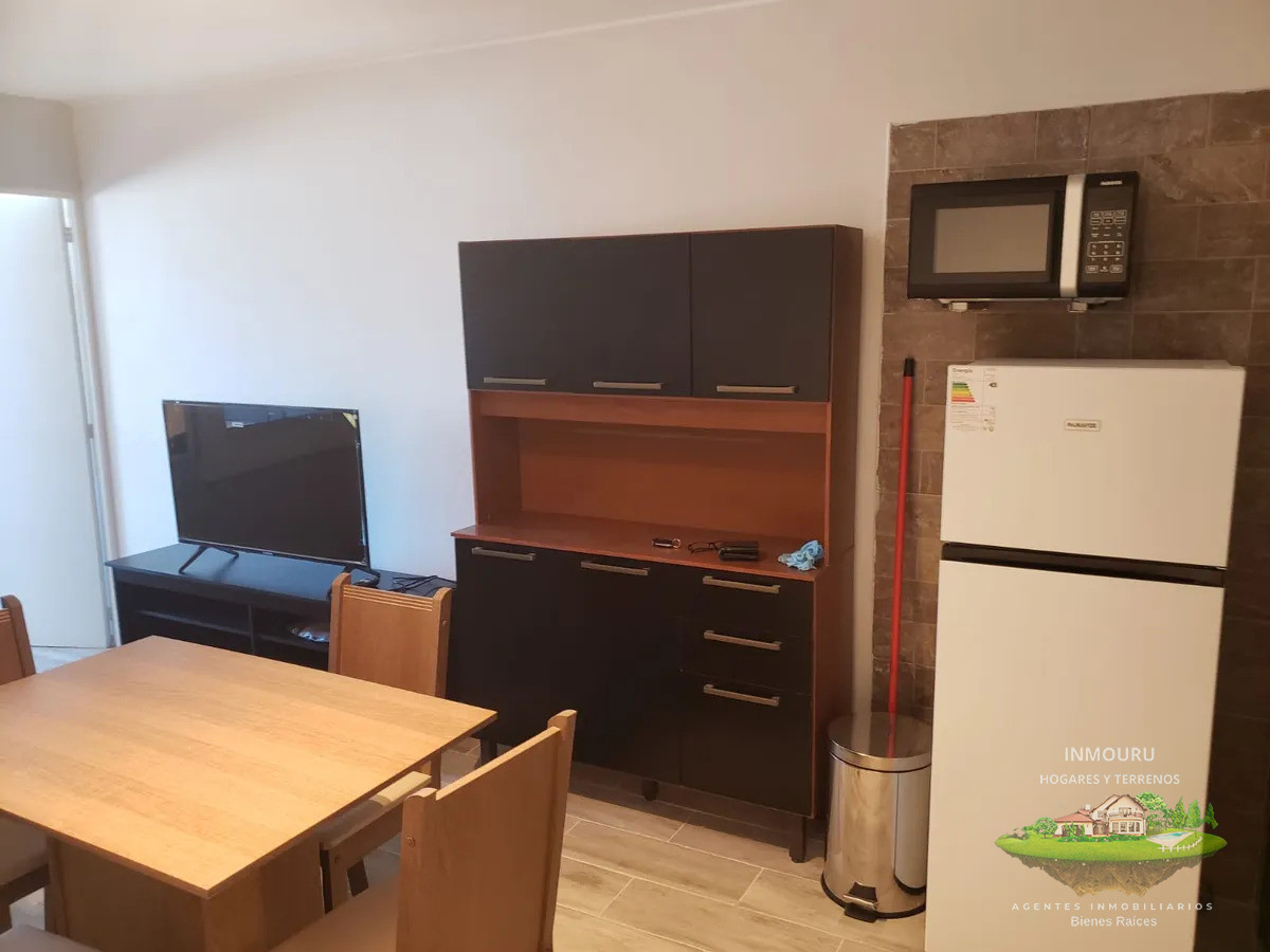 Apartamento ID.2194 - ALQUILER de apartamento en CORDON