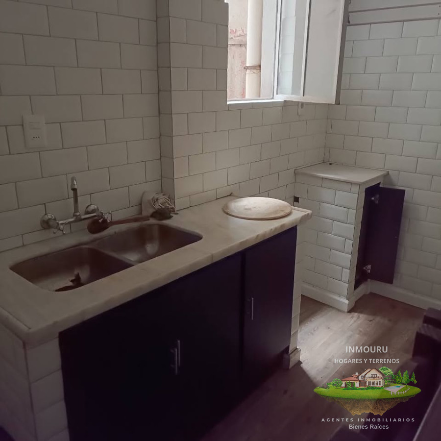 Apartamento ID.1342 - Se vende lindo y hermoso apartamento en el Centro