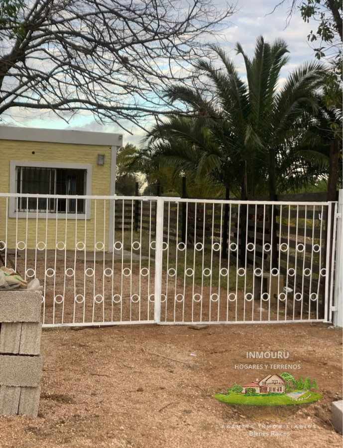 Apartamento ID.1347 - Alquiler de monoambiente en Melilla 