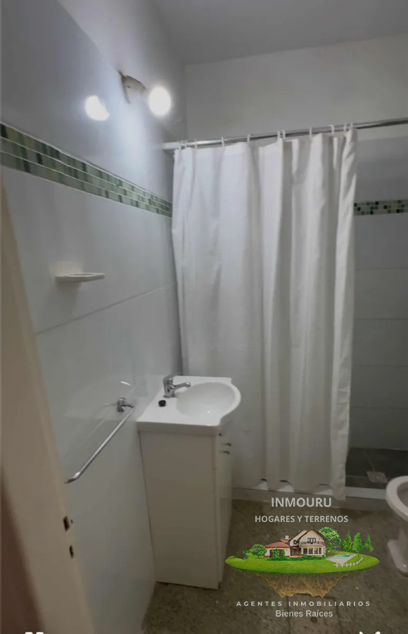 Apartamento ID.1141 - ALQUILER de apartamento en CENTRO
