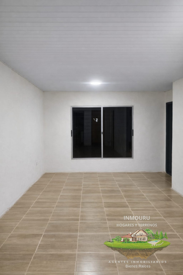 Apartamento ID.2807 - Venta de Casa en Santa Monica