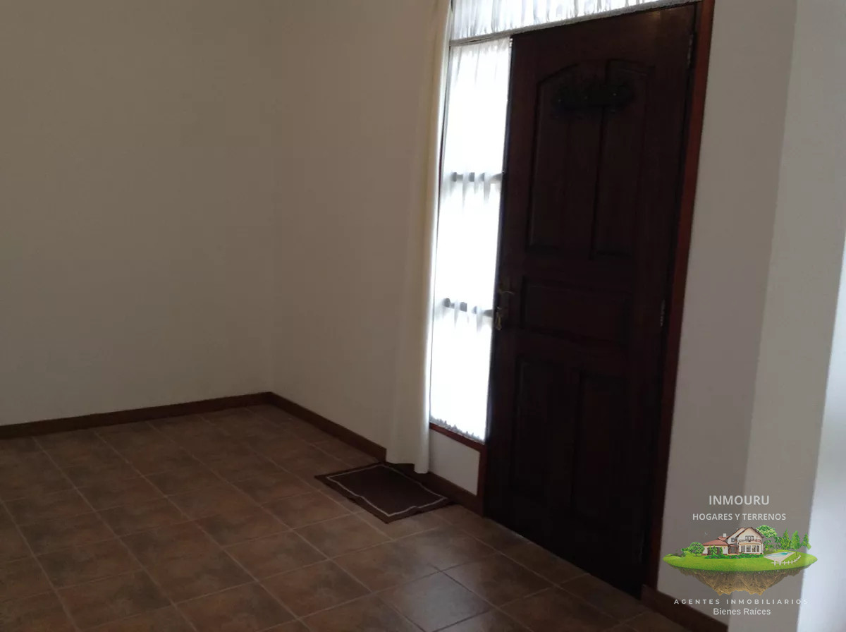 Apartamento ID.692 - Se alquila apartamento de 1 dormitorio, Pocitos 