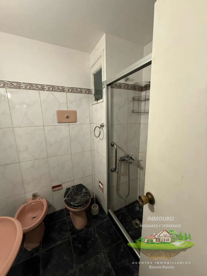 Apartamento ID.2199 - ALQUILER de apartamento en CORDON 