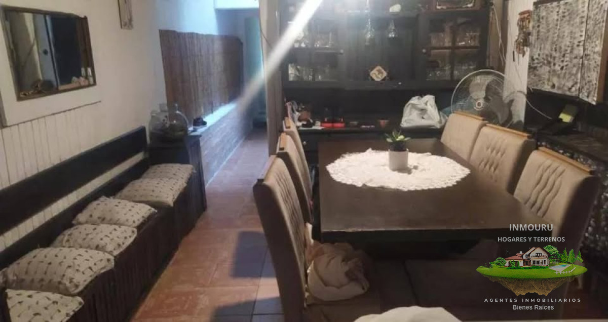 Apartamento ID.513 - Se vende Apto un dormitorio, en Malvin