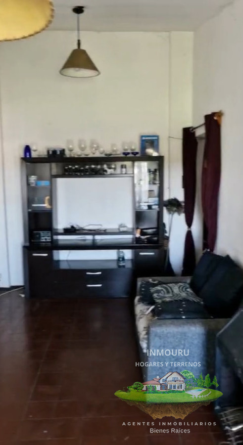 Apartamento ID.2094 - Venta de Apartamento en Belvedere