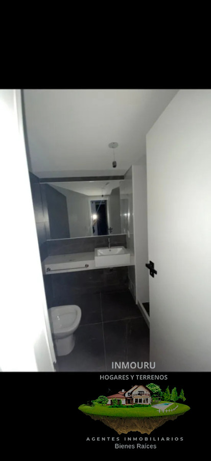 Apartamento ID.2092 - ALQUILER de apartamento en PUNTA CARRETAS