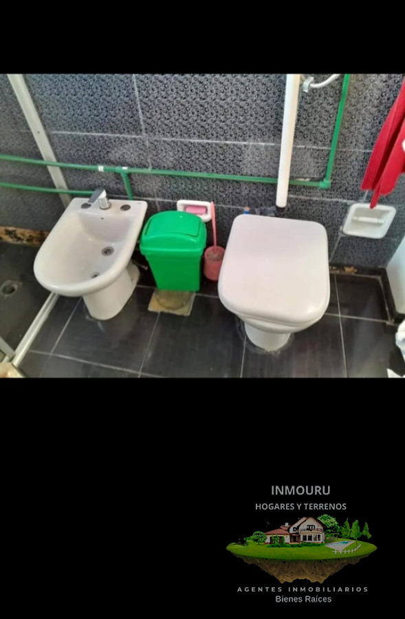 Apartamento ID.38 - Venta O Permuta Belvedere