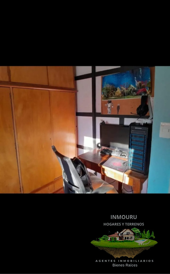 Apartamento ID.38 - Venta O Permuta Belvedere