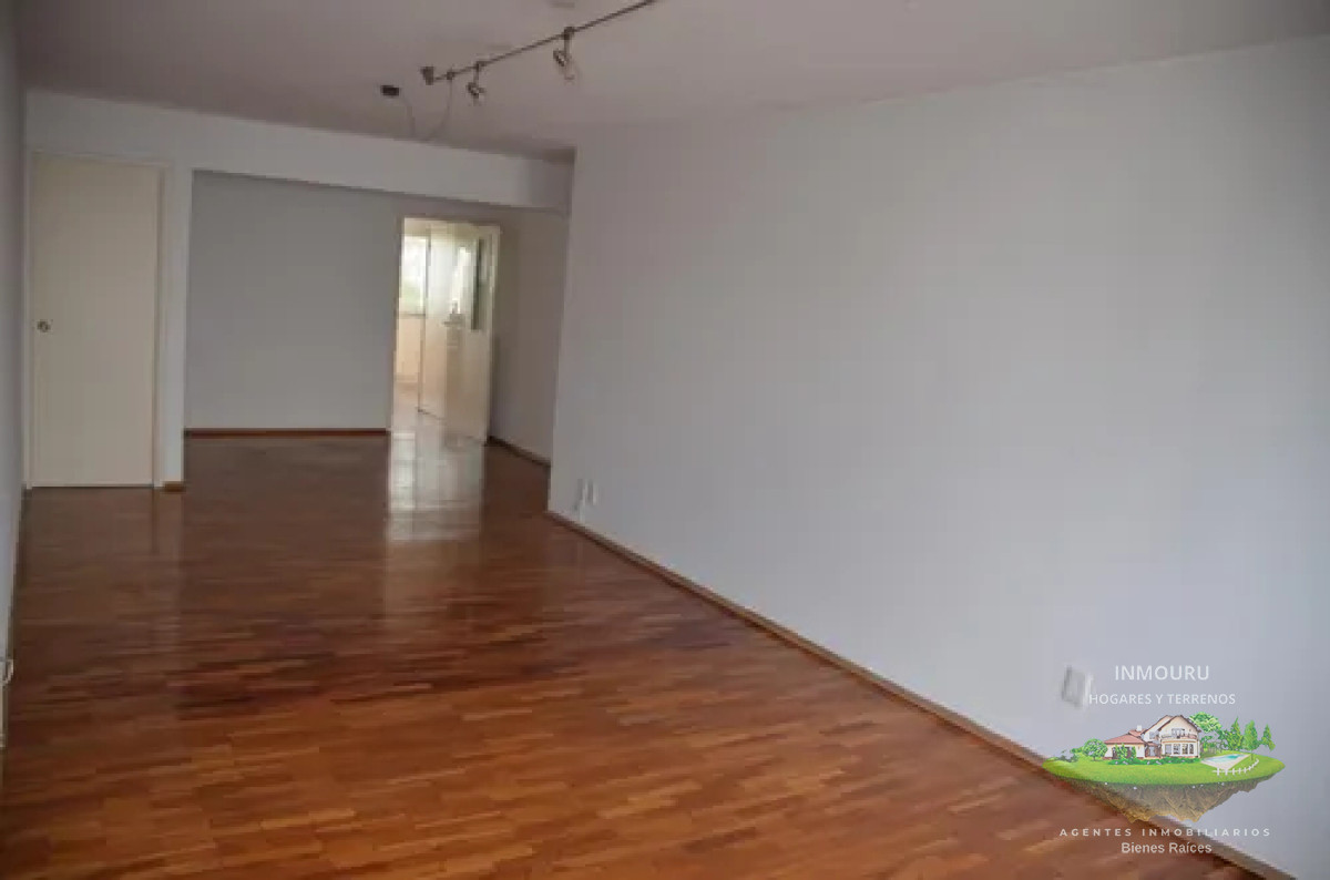 Apartamento ID.1211 - Alquilo Lindo y Amplio Apto en Punta Carreta