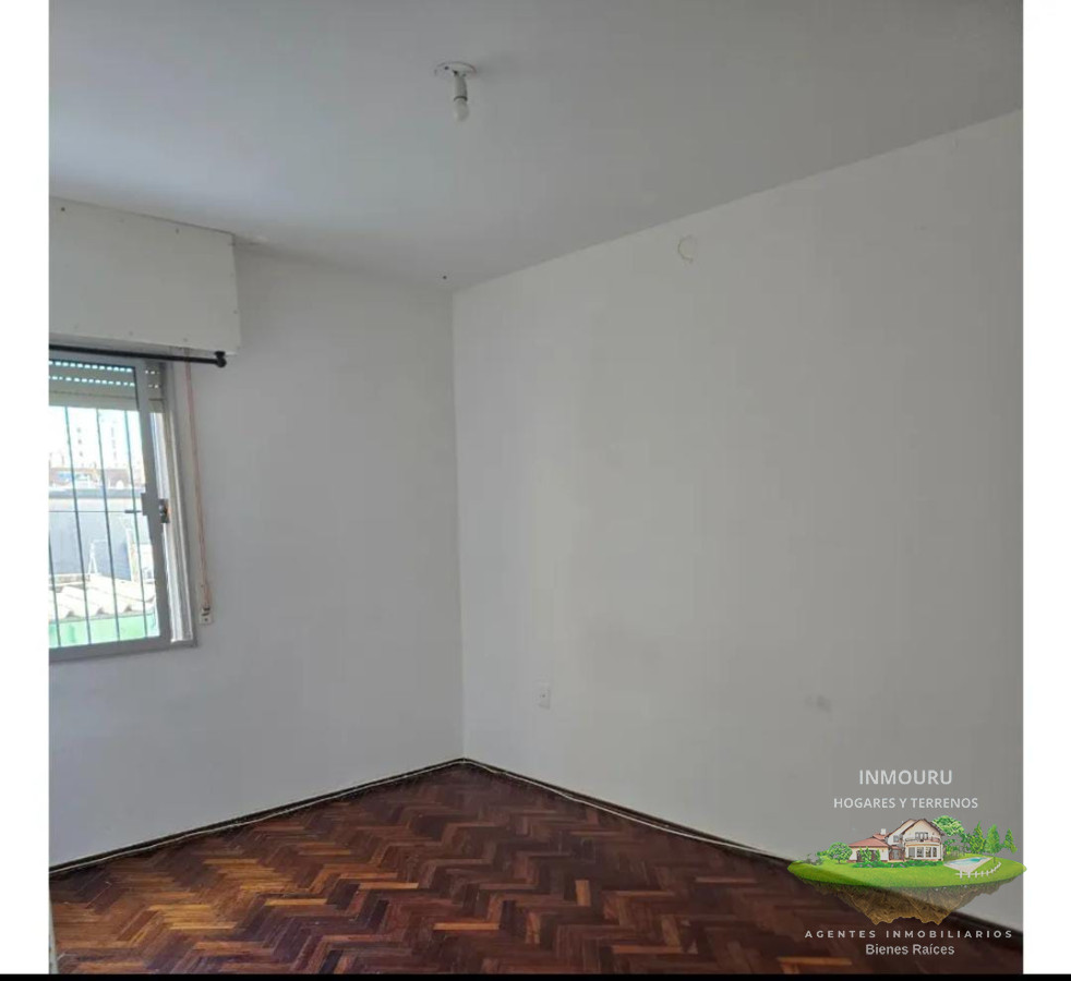 Apartamento ID.931 - Alquilo lindo y Moderno Apto