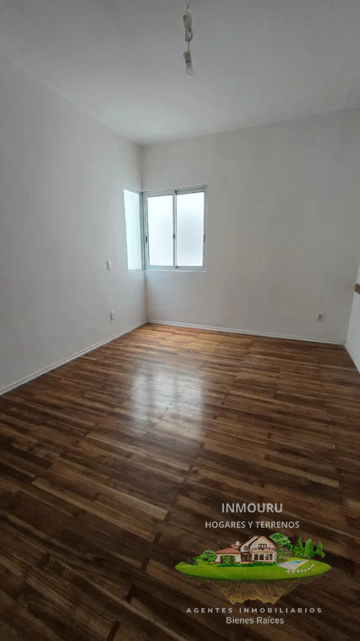 Apartamento ID.2820 - Alquilo hermoso apartamento recién remodelado