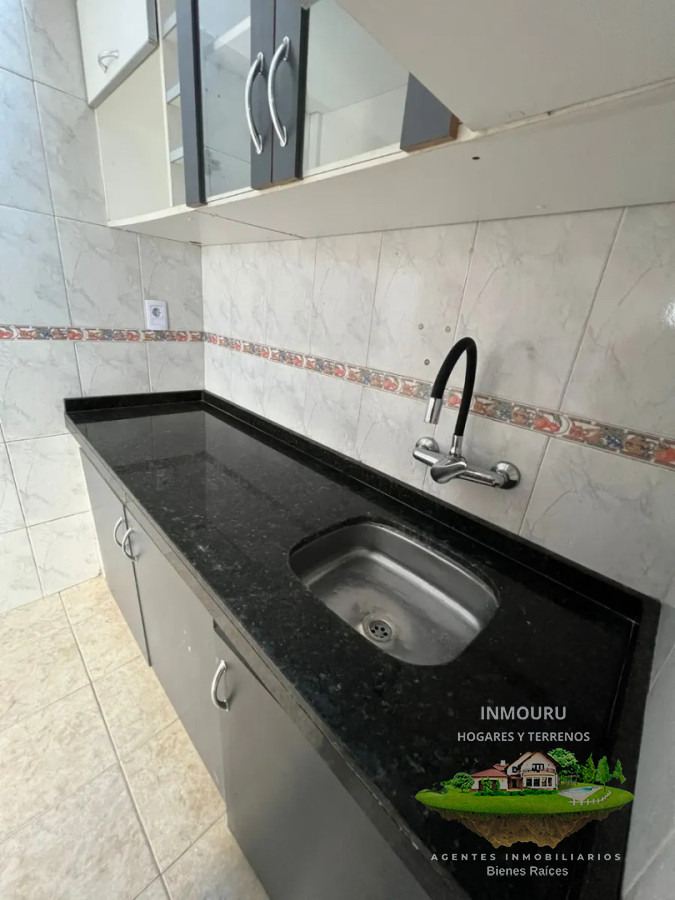 Apartamento ID.2815 - Vendo apartamento ubicado en la zona de Villa Dolores