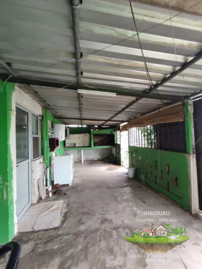 Apartamento ID.514 -  Apartamento! 3 Dormitorios