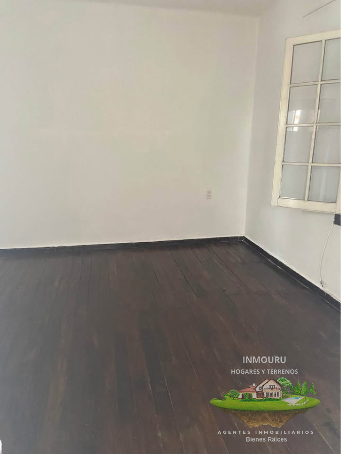 Apartamento ID.1036 - Se alquila apartamento de 3 dormitorios, La Comercial 