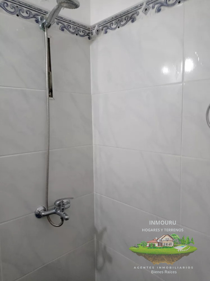 Apartamento ID.400 - Oportunidad única, Venta de Apartamento un dormitorio en Tres Cruces, Montevideo.
