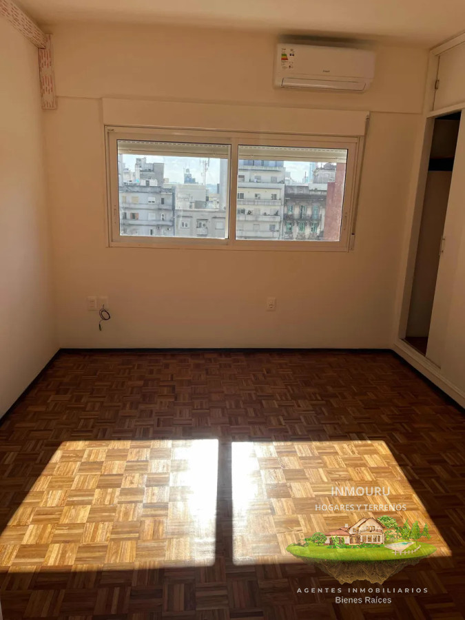 Apartamento ID.1144 - Alquila lindo y Moderno Apto en el Centro