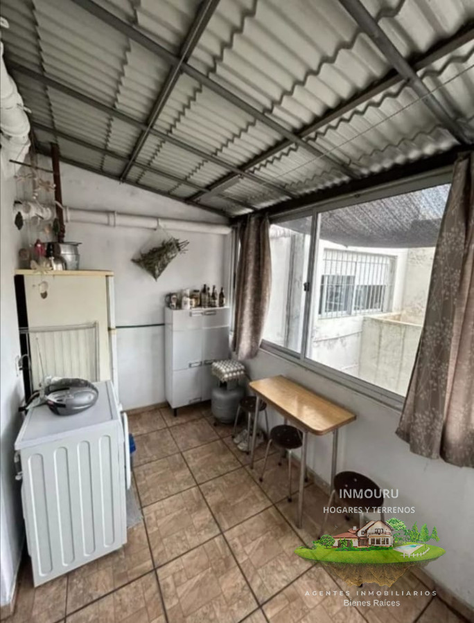 Apartamento ID.215 - Venta de lujoso apartamento de 3 dormitorios en el centro